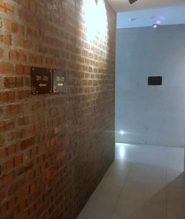 Photo of Others in Pangkor Island