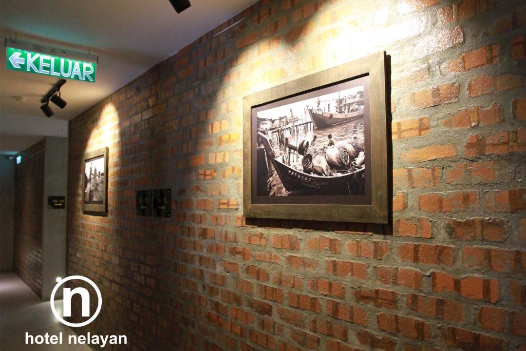 Photo of Others in Pangkor Island