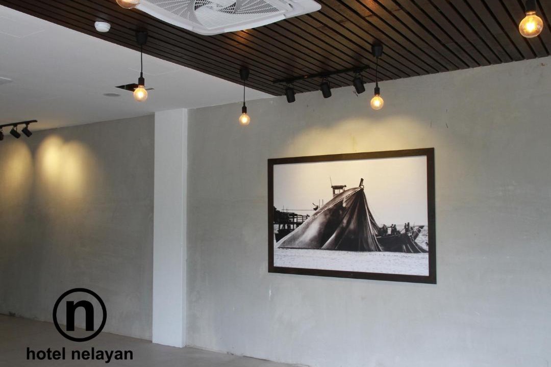 Photo of Others in Pangkor Island