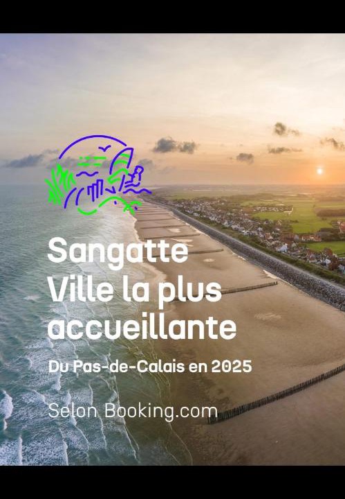 Photo of Others in Bleriot-Plage