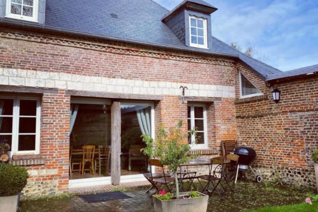 Photo of Others in Beauchamps