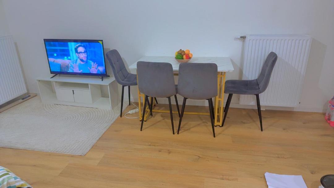 Photo of Livingroom in Champs-sur-Marne
