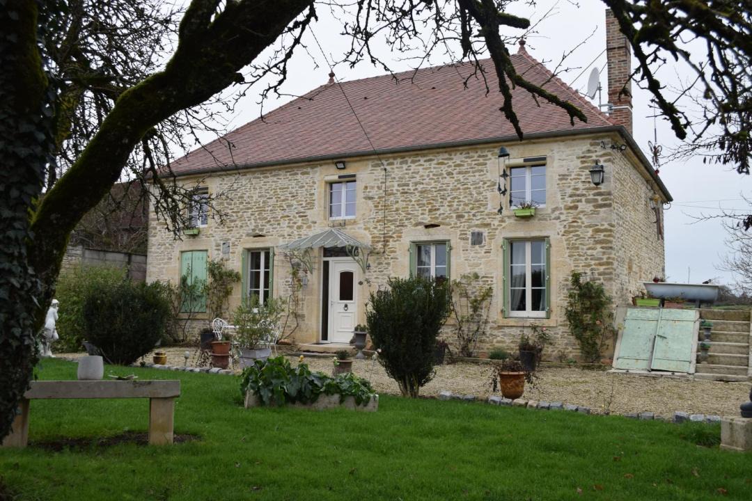 Photo of Others in Praslin