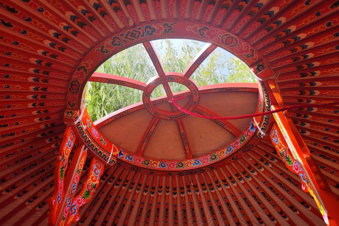 Photo of Others in Marcoux