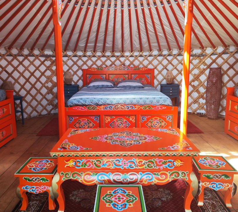 Photo of Others in Marcoux