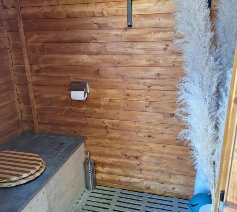 Photo of Others in Marcoux