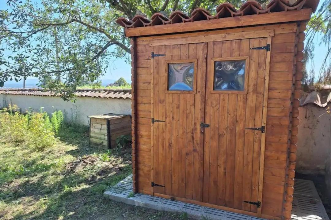 Photo of Others in Marcoux