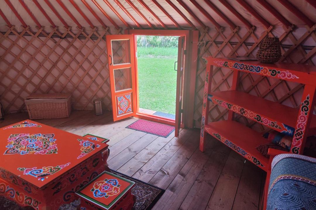 Photo of Others in Marcoux