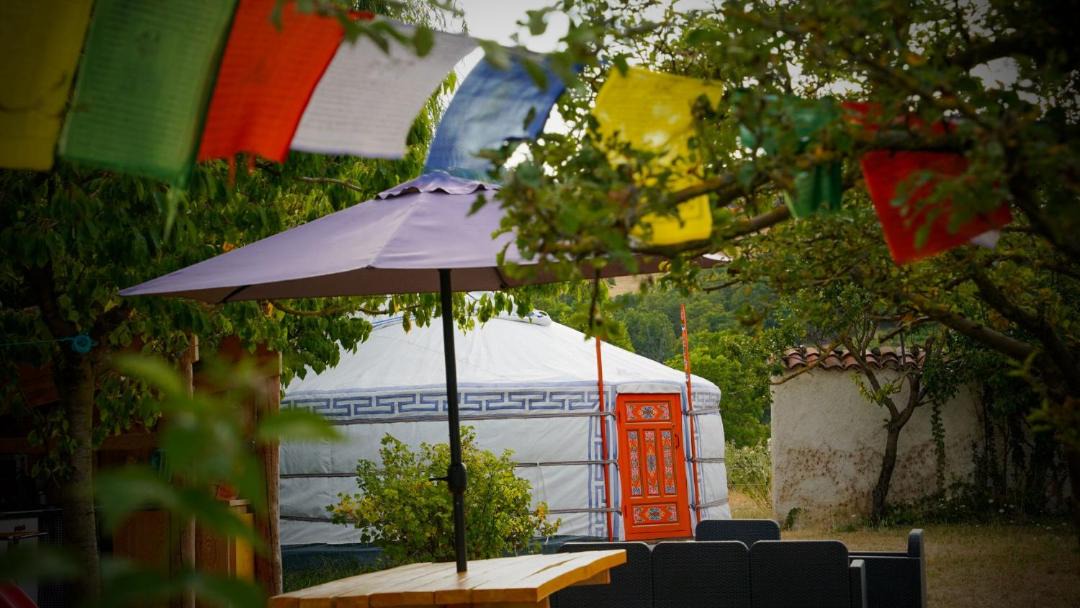 Photo of Others in Marcoux