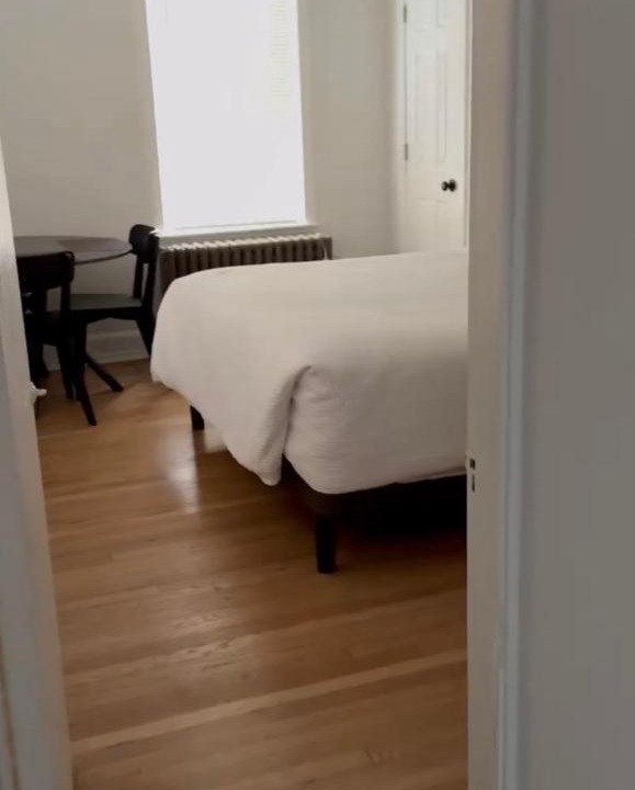 Photo of Bedroom in Bella Vista