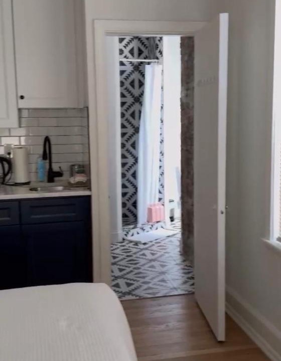 Photo of Bedroom in Bella Vista