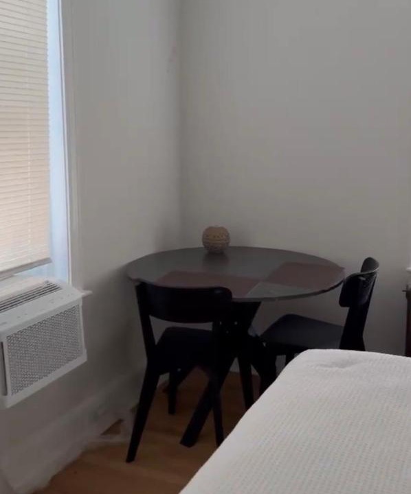 Photo of Bedroom in Bella Vista