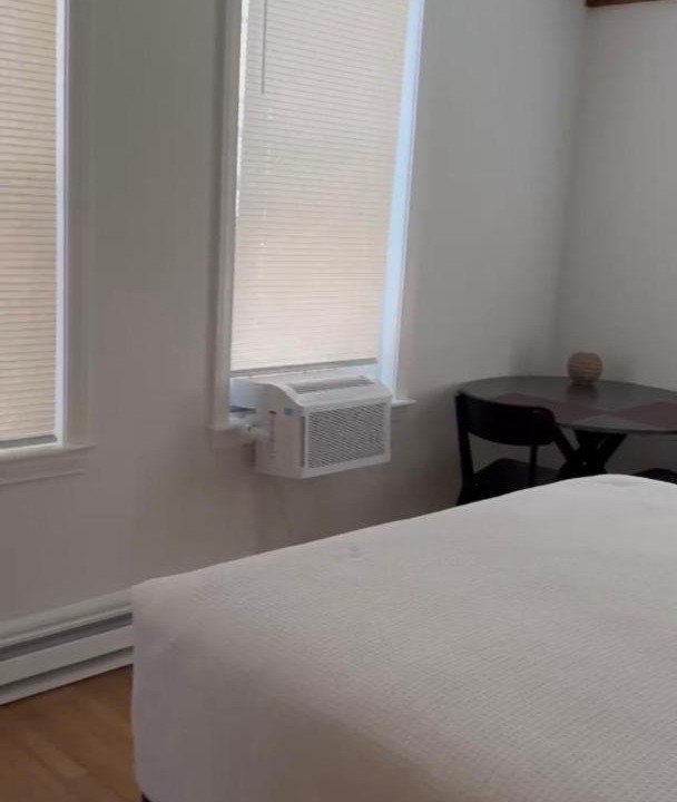 Photo of Bedroom in Bella Vista