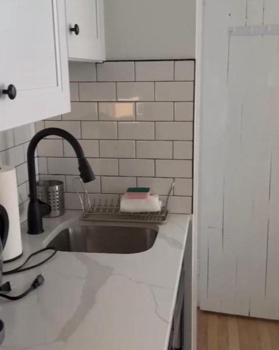 Photo of Kitchen in Bella Vista