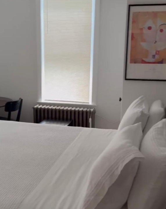 Photo of Bedroom in Bella Vista