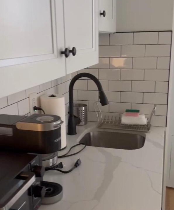 Photo of Kitchen in Bella Vista