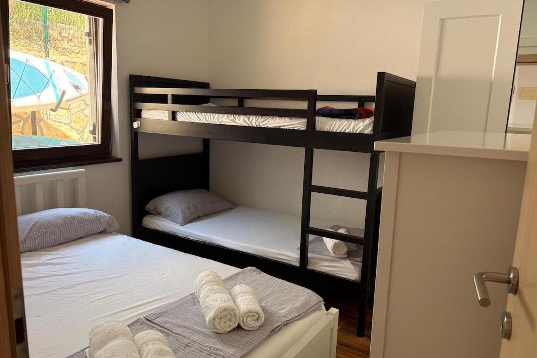 Photo of Bedroom in Zubovici