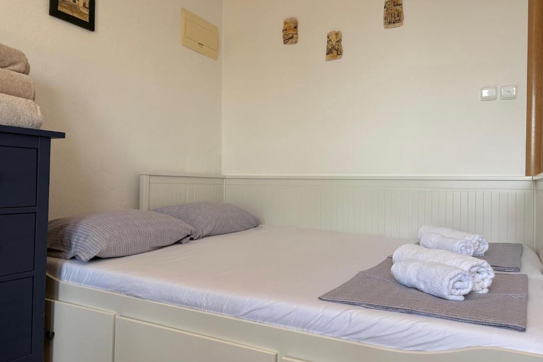 Photo of Bedroom in Zubovici