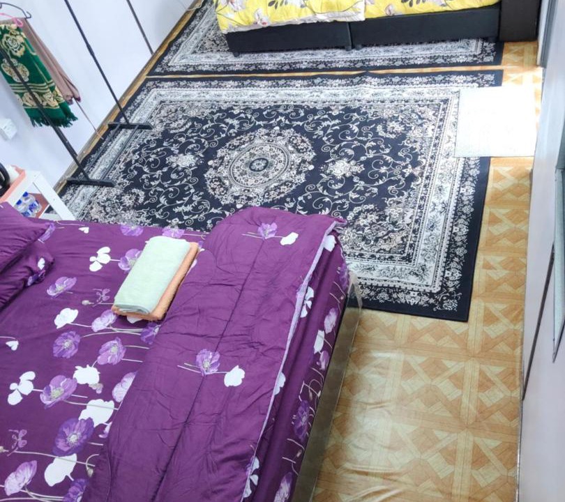 Photo of Others in Tanjung Karang