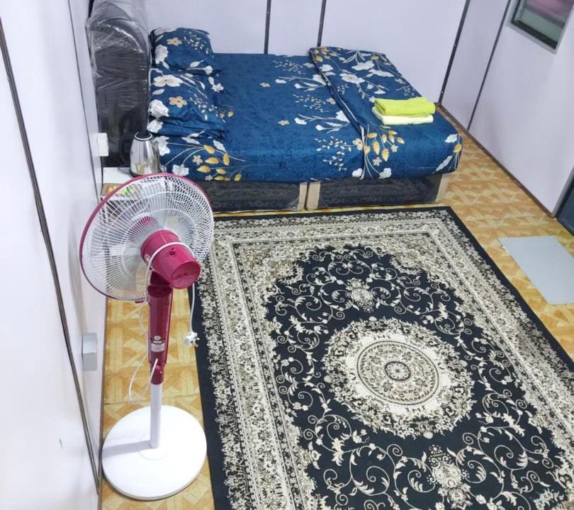 Photo of Others in Tanjung Karang