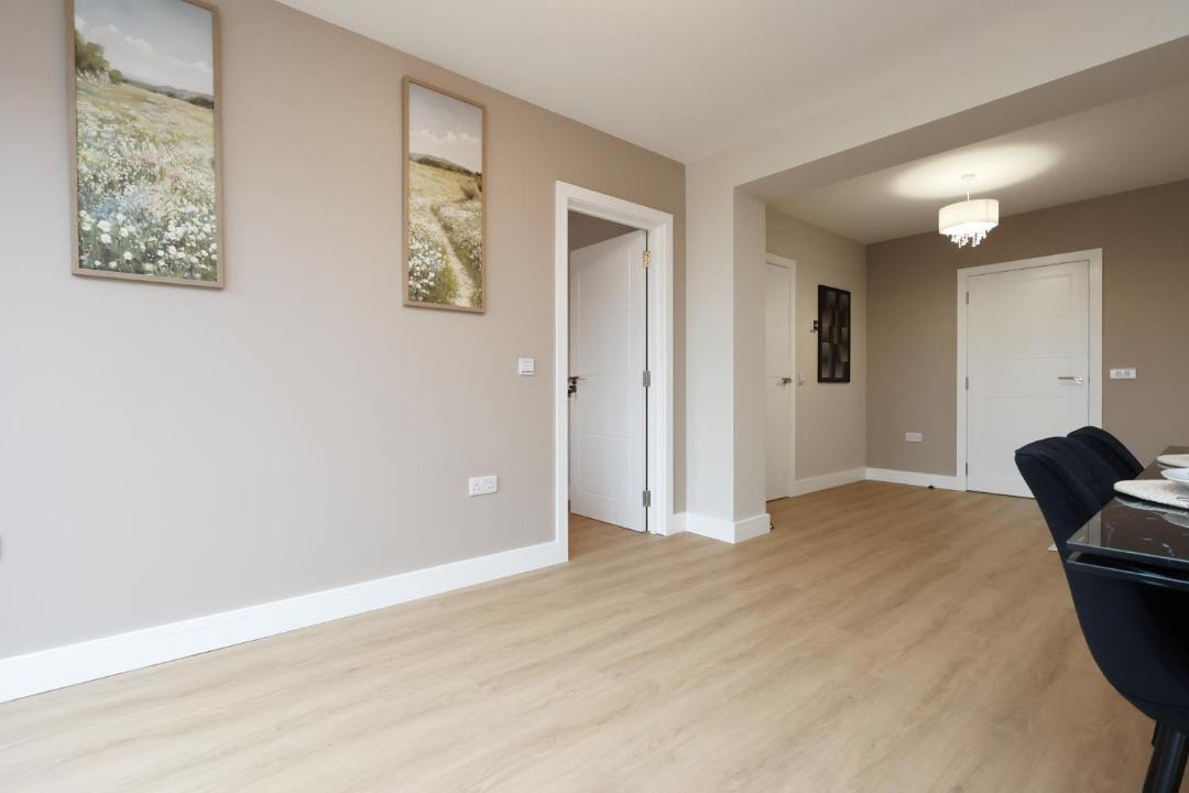 Photo of Others in Patchway