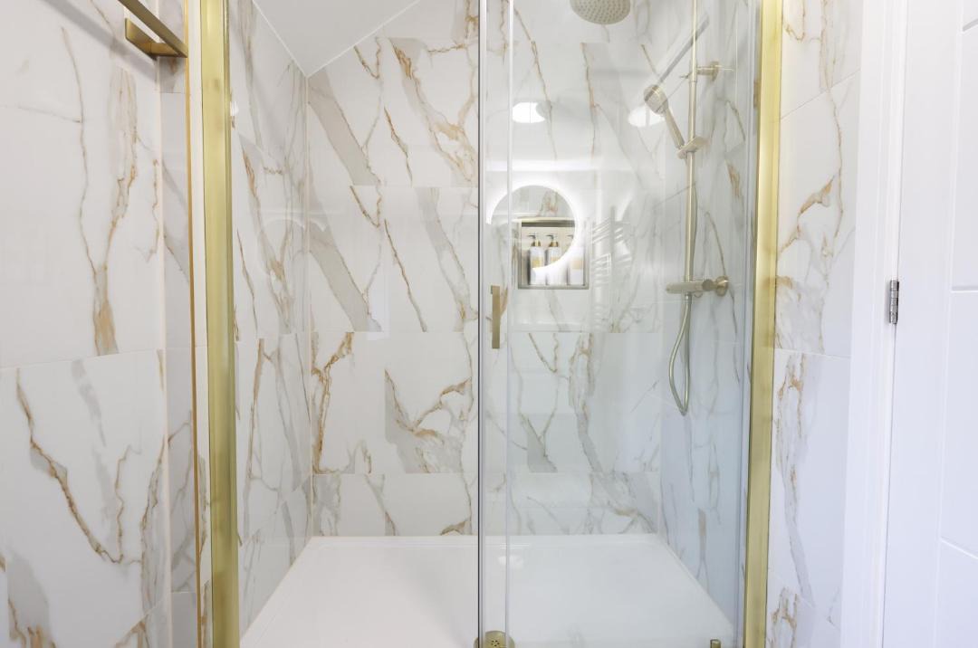 Photo of Bathroom in Patchway