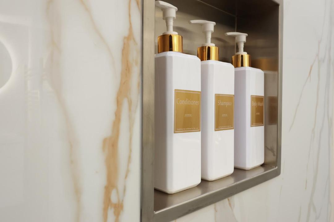 Photo of Bathroom in Patchway