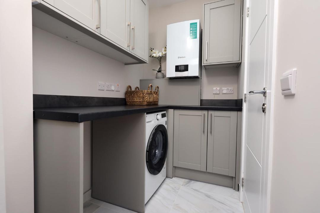 Photo of Others in Patchway