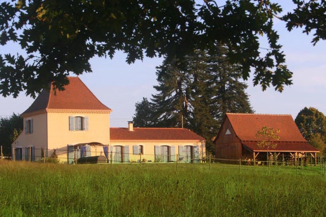 Photo of Others in Limeuil