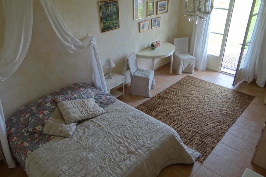 Photo of Others in Limeuil