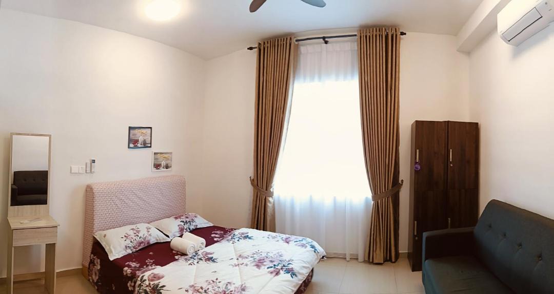 Photo of Others in Gua