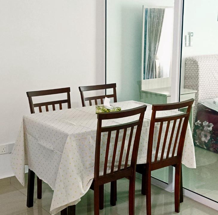 Photo of Others in Gua