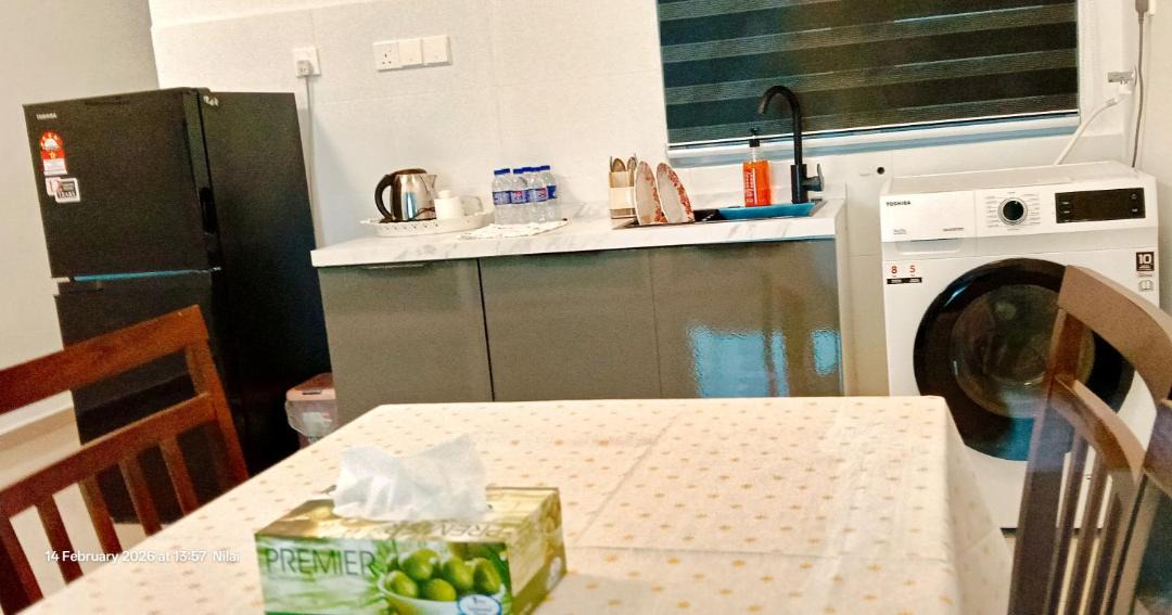 Photo of Others in Gua