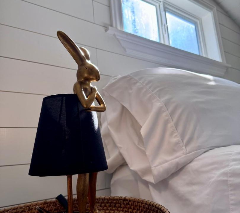 Photo of Bedroom in Jefferson