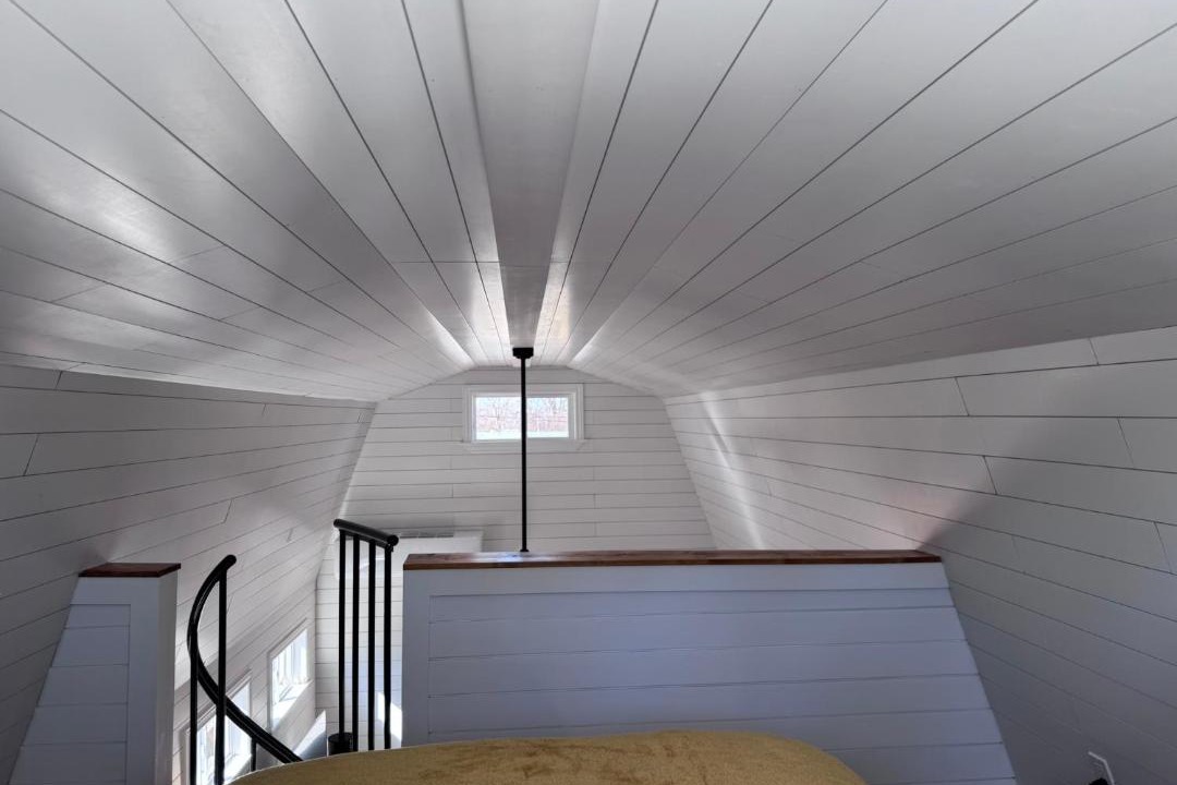 Photo of Bedroom in Jefferson