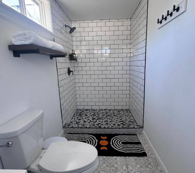Photo of Bathroom in Jefferson
