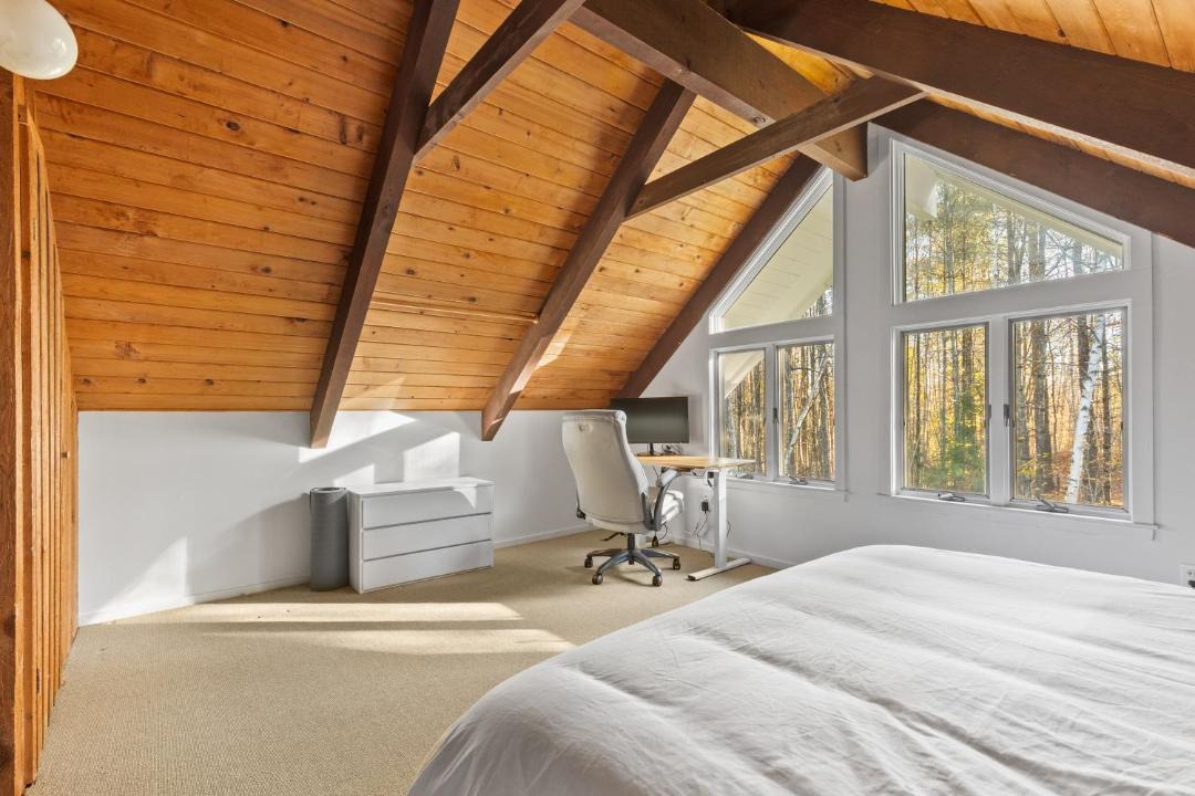Photo of Bedroom in Jamaica