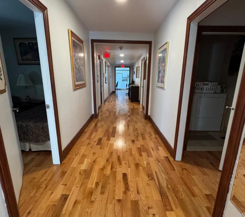 Photo of Others in Grande-Riviere