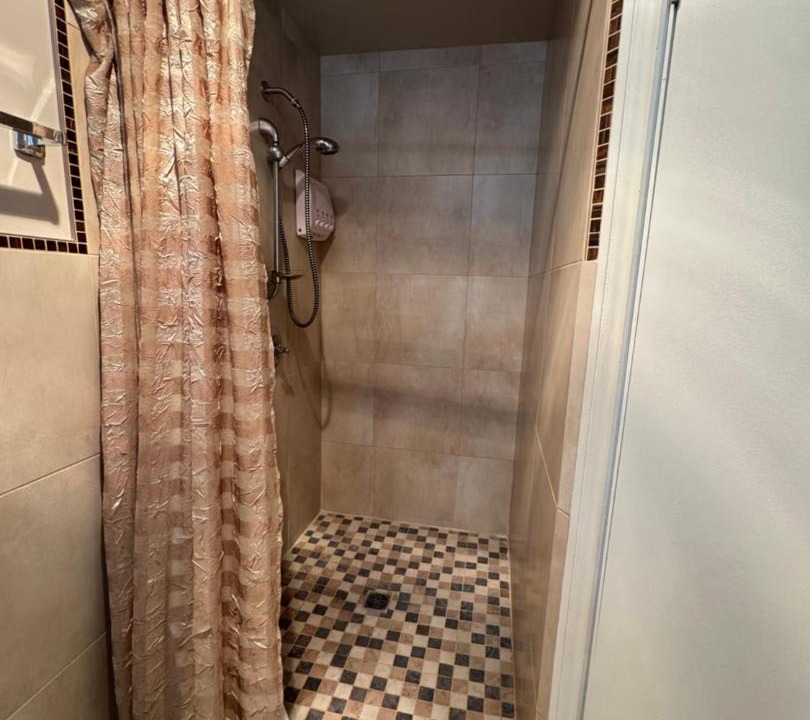 Photo of Bathroom in Grande-Riviere