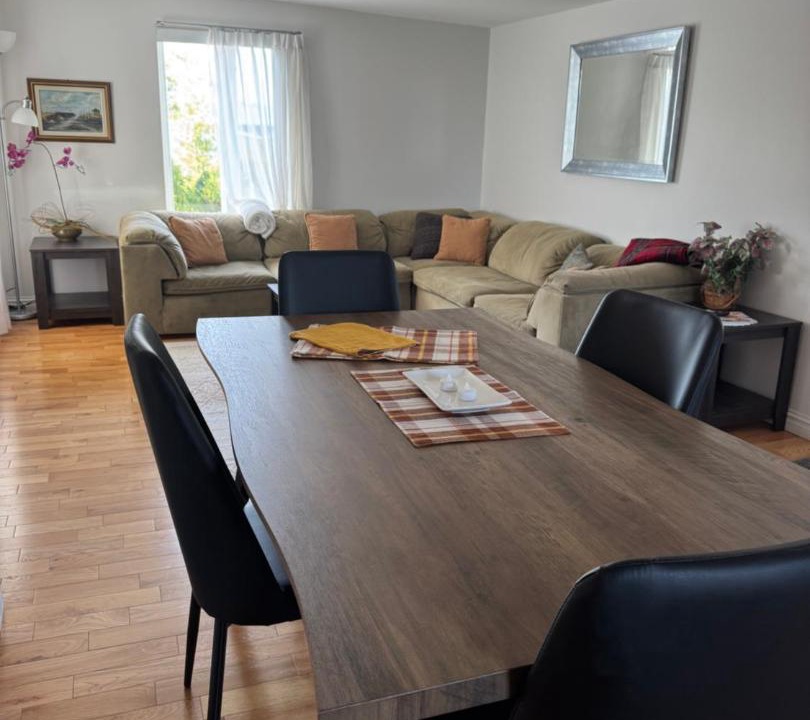 Photo of Others in Grande-Riviere