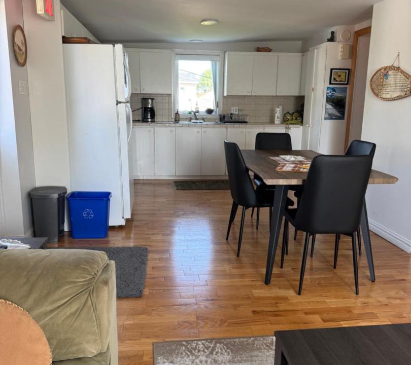 Photo of Others in Grande-Riviere