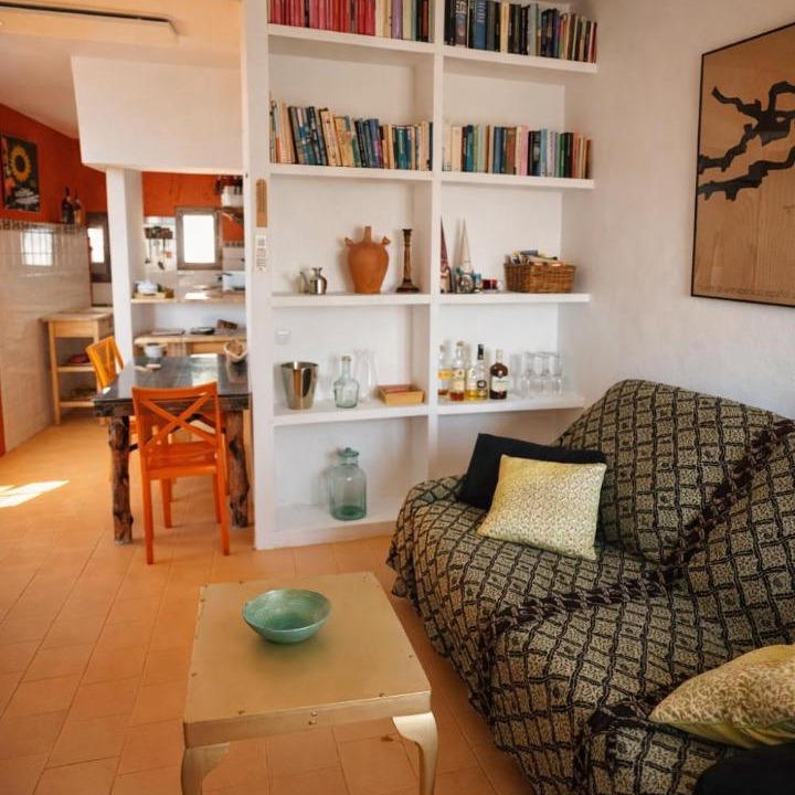 Photo of Others in Barri Vell - Santa Creu