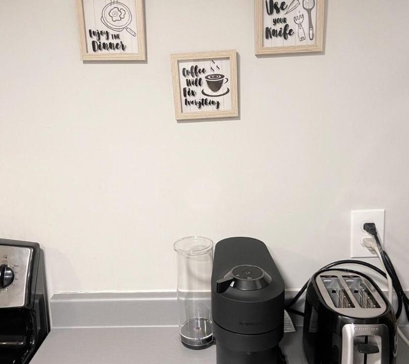 Photo of Kitchen in Bowmanville