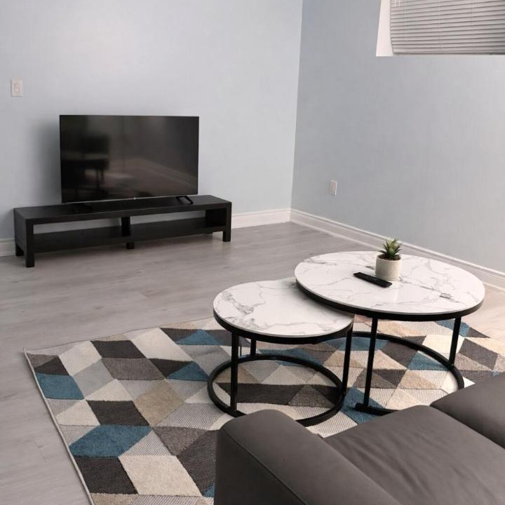 Photo of Livingroom in Brampton