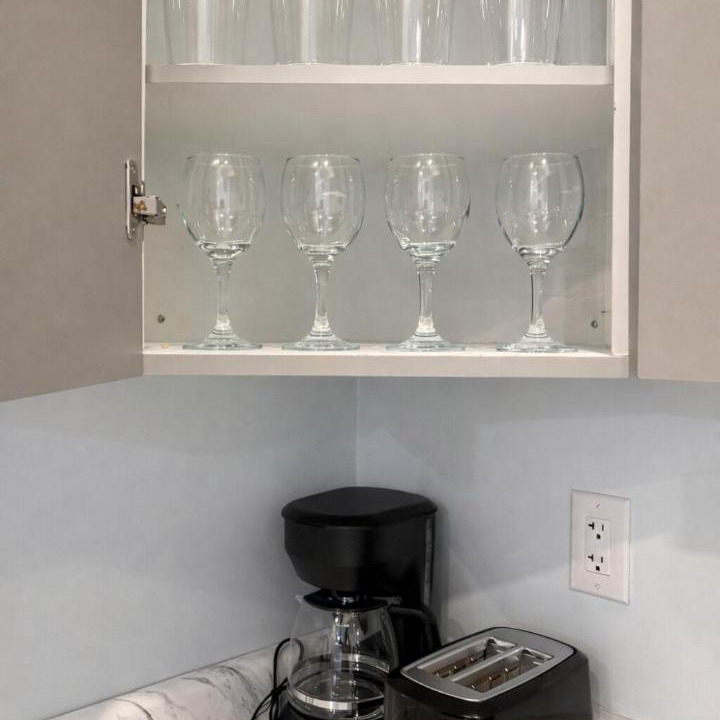 Photo of Kitchen in Brampton