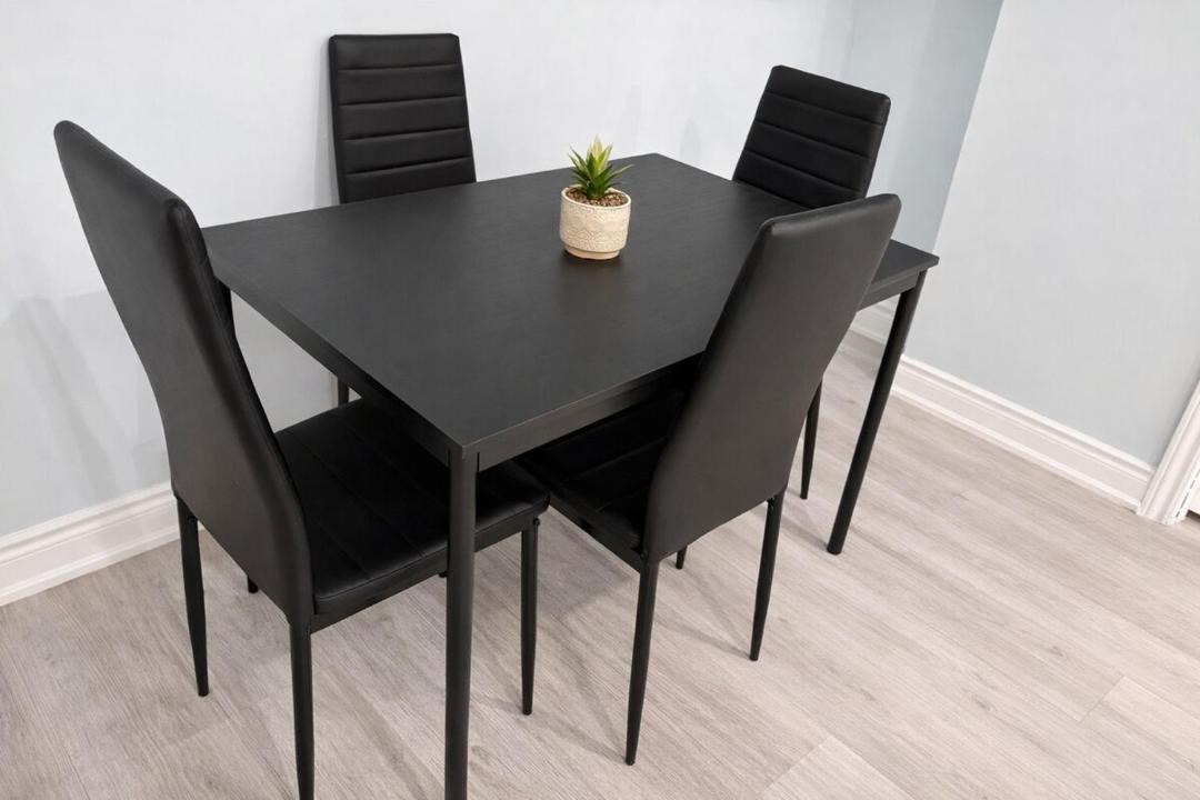 Photo of Others in Brampton
