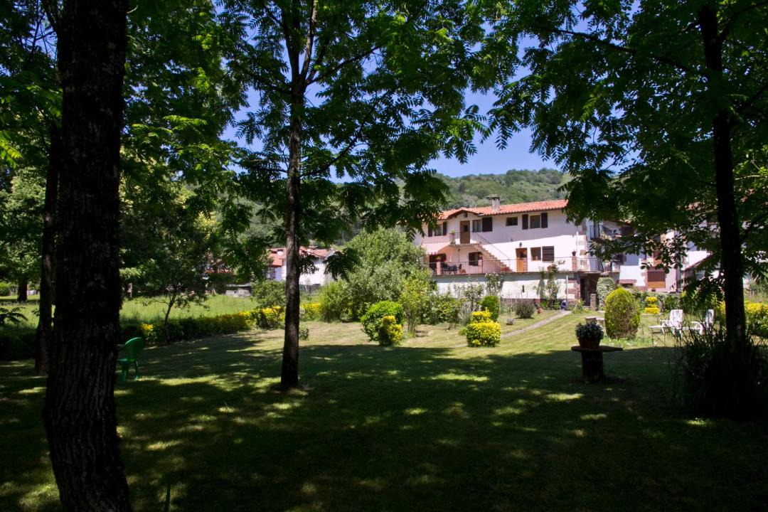 Photo of Others in Arraioz