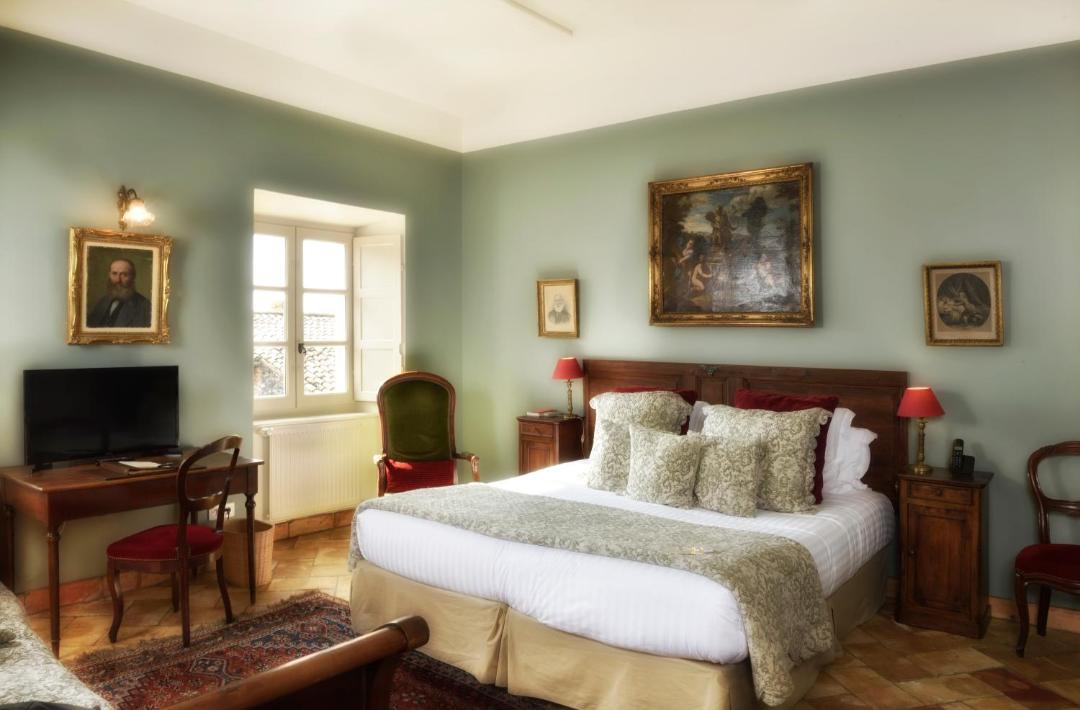 Photo of Others in Grignan