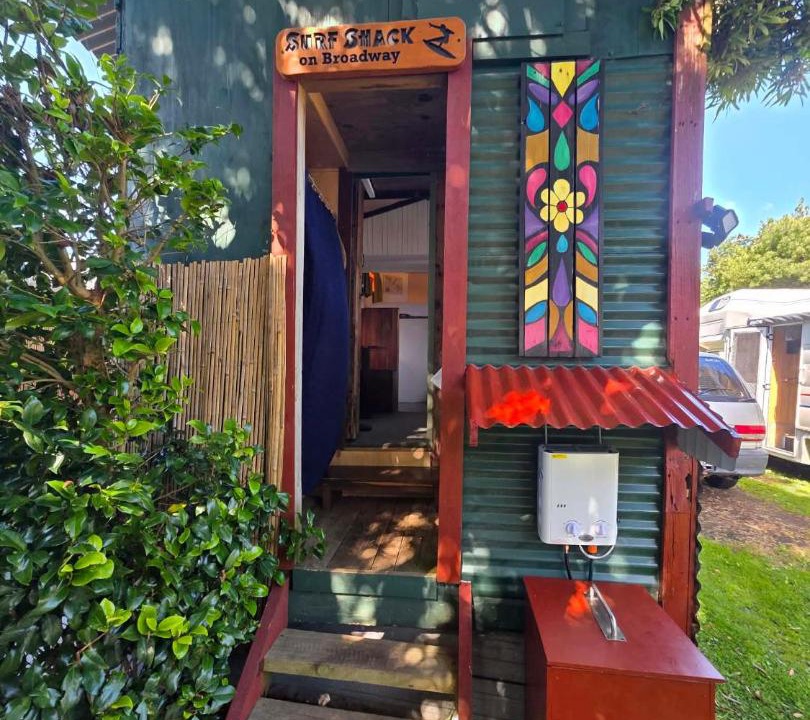 Photo of Others in Waitara