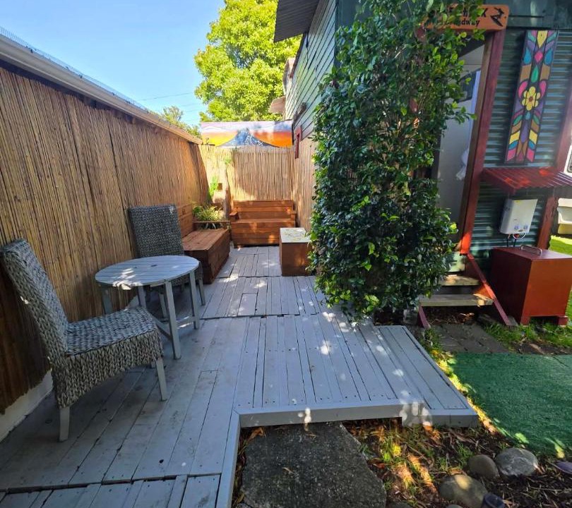 Photo of Others in Waitara